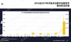中本聪到底有多少比特币?探究比特币创始人的