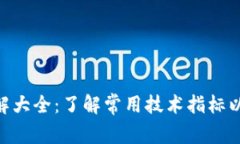 币圈K线图解大全:了解常用技术指标以及分析方