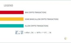 比特派钱包官方网站下载:安全可靠的比特币钱