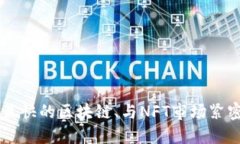 Solana的三大利好:全球最快的区块链、与NFT市场