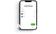 如何下载cgpay钱包?cgpay钱包下载教程