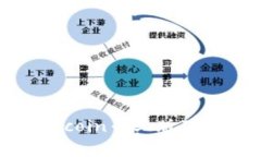 如何下载币coin专业版? 币coin专业版下载,币c