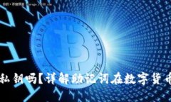 用助记词可以找回私钥吗?详解助记词在数字货