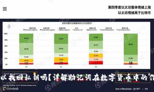 用助记词可以找回私钥吗?详解助记词在数字货币中的作用和安全性