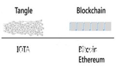 如何下载和使用Bitcoke App(比特币投资交易应用)