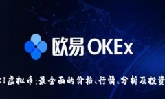 FLOKI虚拟币:最全面的价格、行情、分析及投资指