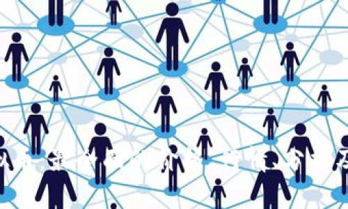 FLOKI虚拟币:最全面的价格、行情、分析及投资指南