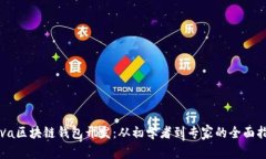 Java区块链钱包开发:从初学者到专家的全面指南
