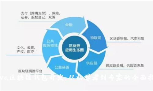 Java区块链钱包开发:从初学者到专家的全面指南