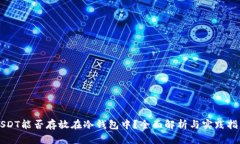 USDT能否存放在冷钱包中?全面解析与实践指南