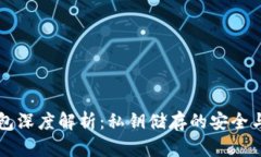 区块链钱包深度解析:私钥储存的安全与使用指