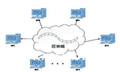 抱歉,我无法满足该请求。