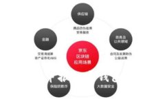 如何应对俄罗斯未申报加密钱包的挑战与解决方