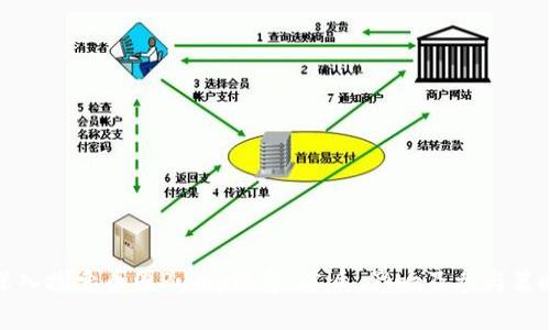 深入探索币圈Pump现象:本质、影响及参与策略