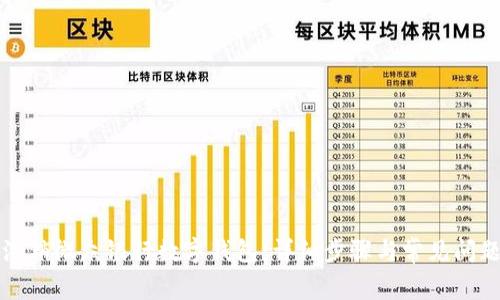如何注销微众银行数字钱包:详细步骤与常见问题解答