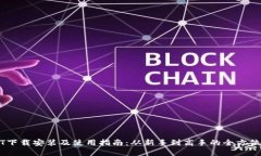 USDT下载安装及使用指南:从新手到高手的全方位