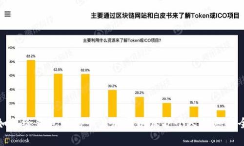 如何给钱包中的卡片加密以保护个人信息安全