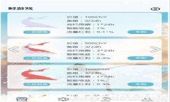 DSE冷钱包:数字资产安全存储的最终解决方案