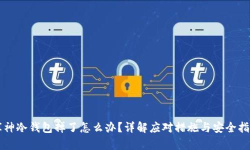 库神冷钱包掉了怎么办?详解应对措施与安全指南