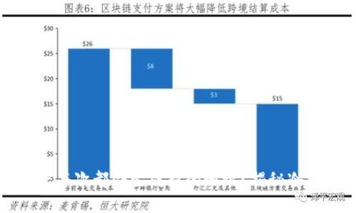 冷钱包是否每次都会生成新的地址?揭秘冷钱包的秘密