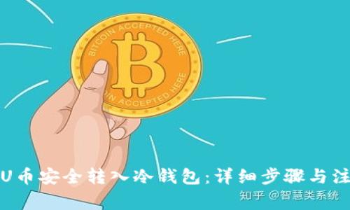 如何将U币安全转入冷钱包:详细步骤与注意事项