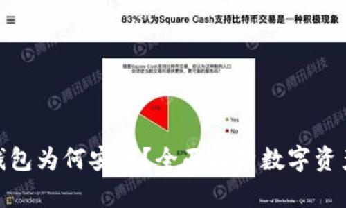 数字货币钱包为何安全?全面解析数字资产保护策略