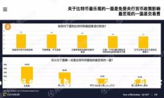 全面解析区块链冷钱包:安全性、使用技巧与追