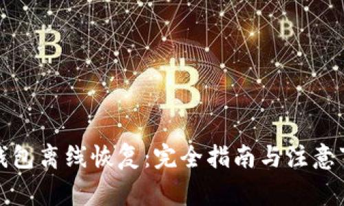 冷钱包离线恢复:完全指南与注意事项