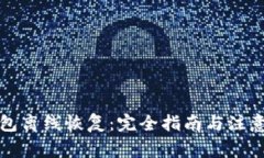 冷钱包离线恢复:完全指南与注意事项