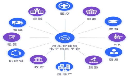 6大冷链钱包推荐:保障数字资产安全的最佳选择
