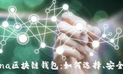 全面解析Solana区块链钱包:如何选择、安全性与