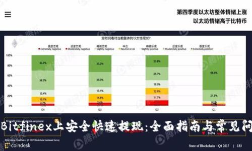如何在Bitfinex上安全快速提现:全面指南与常见问题解答