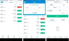 冷钱包:必要性与选择指南