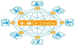 冷钱包导入币的详细指南:安全存储数字资产的