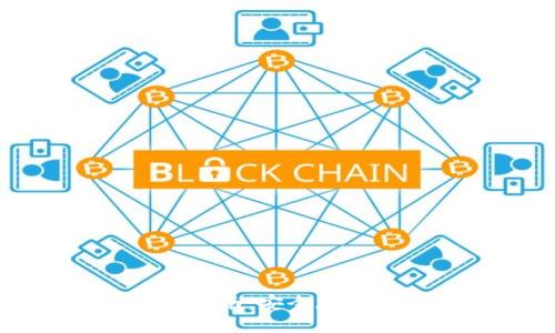 冷钱包导入币的详细指南:安全存储数字资产的最佳实践