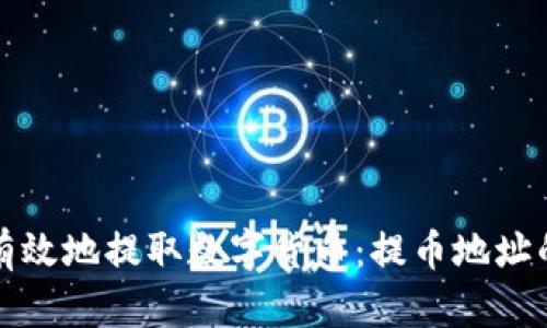 如何安全有效地提取数字货币:提币地址的全面解析