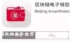 如何安全有效地提取数字货币:提币地址的全面