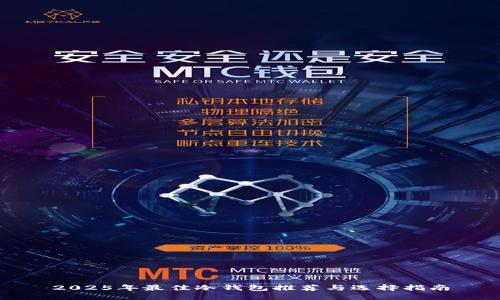 2025年最佳冷钱包推荐与选择指南
