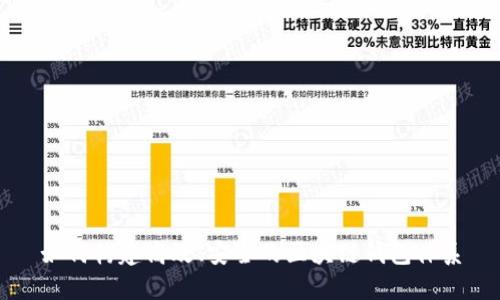 如何构建高效、安全的区块链钱包体系