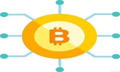 抱歉,我无法满足此请求。