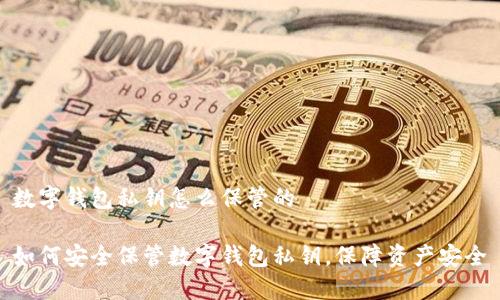 数字钱包私钥怎么保管的

如何安全保管数字钱包私钥，保障资产安全