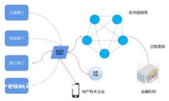 Ethereum冷钱包的全面指南:安全存储你的数字资产