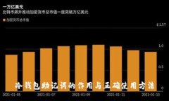 冷钱包助记词的作用与正确使用方法