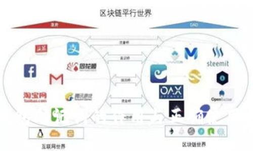 冷钱包助记词的作用与正确使用方法