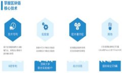 泰达币适用的冷钱包推荐与选择指南