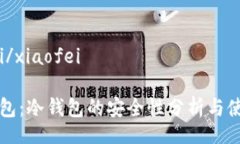 xiaofei/xiaofei 黄金钱包:冷钱包的安全性分析与使