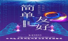冷钱包与热钱包的最佳使用策略解析