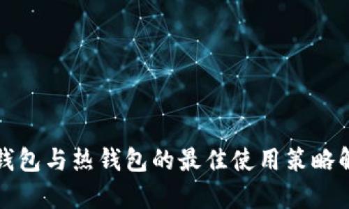 冷钱包与热钱包的最佳使用策略解析