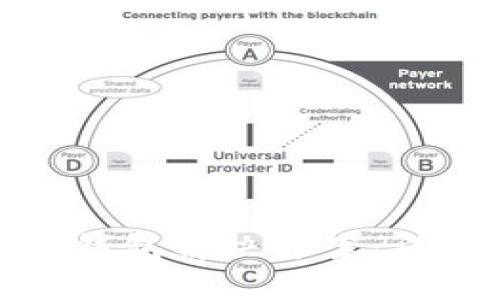 微信支付未见数字钱包解决方案:详解原因与应对策略