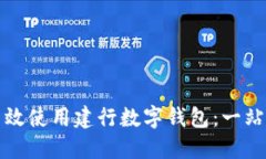 如何高效使用建行数字钱包:一站式指南